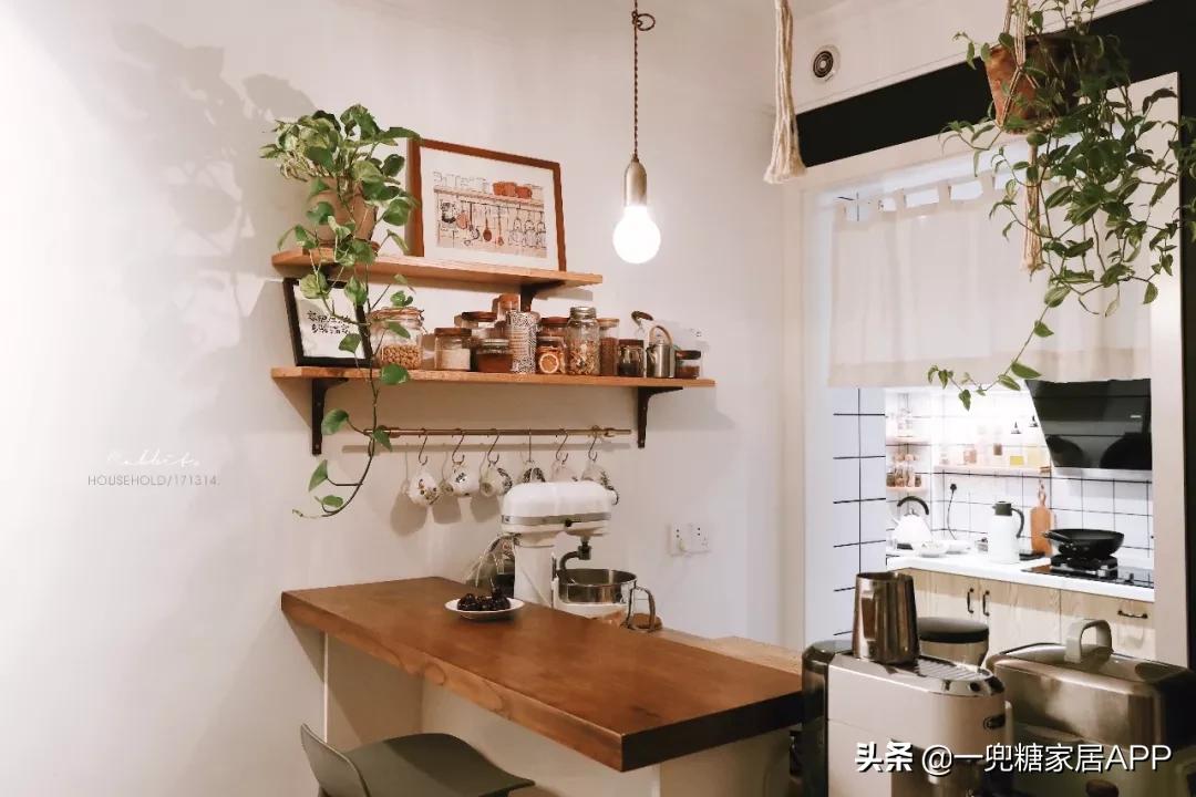 武汉宅家的第42天,武汉宅在家14天的感受