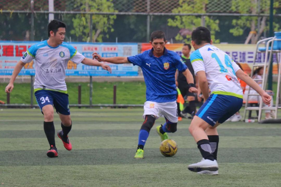 中山足球联赛赛程表,中山市足球5月比赛名单