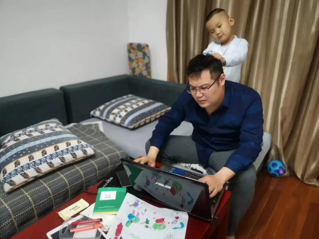 为什么都想去国企上班,想去公司上班该怎么去