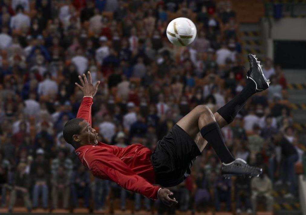 传控战术优势和缺点,有名的传控战术