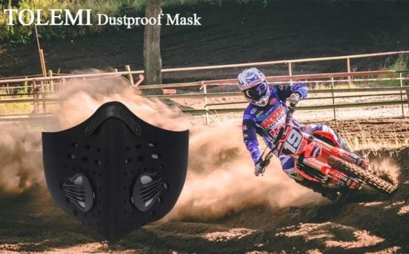 口罩市场分析与预测,口罩最新报道