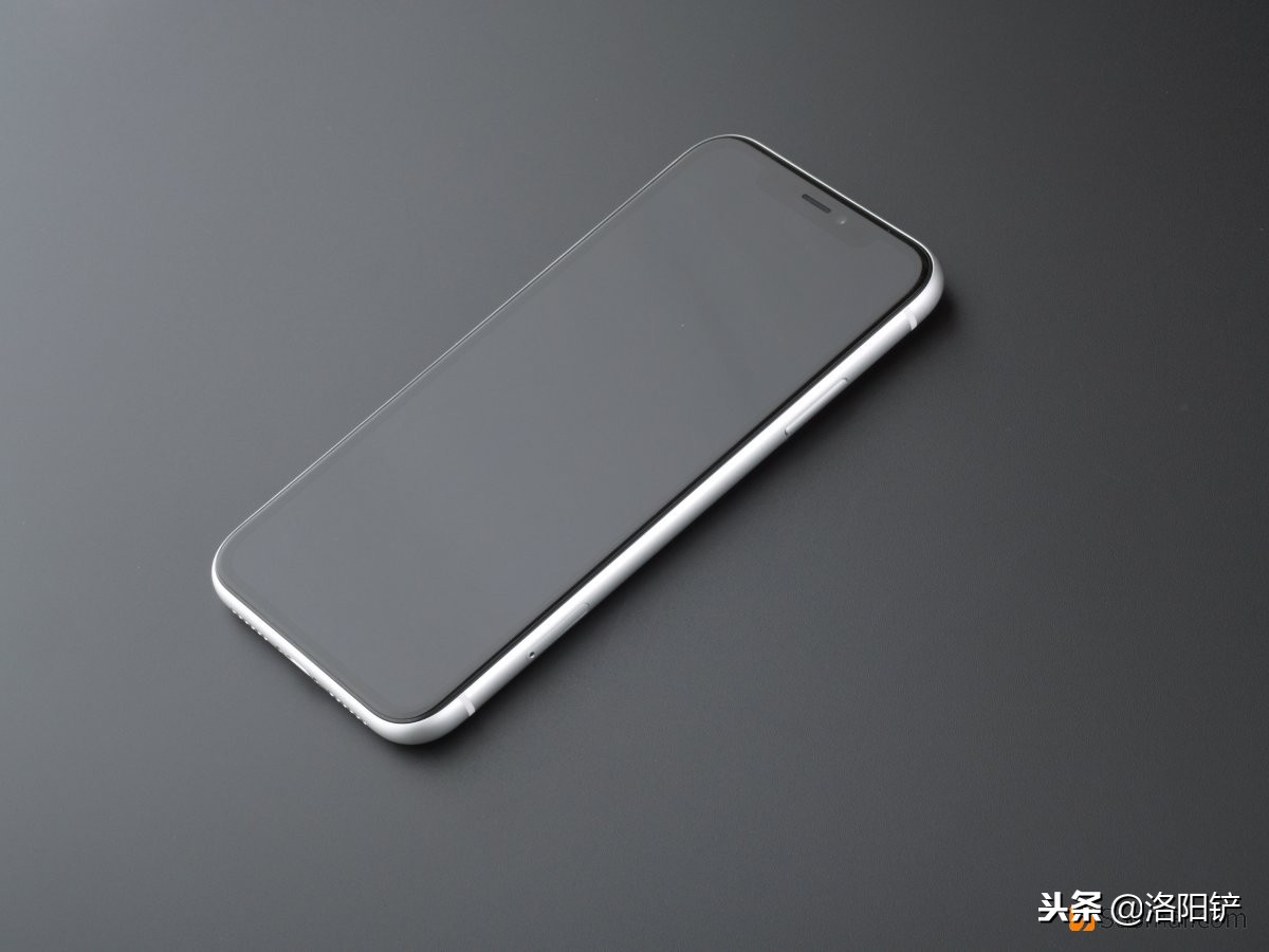 apple苹果iphone,appleiphonexr全网通手机