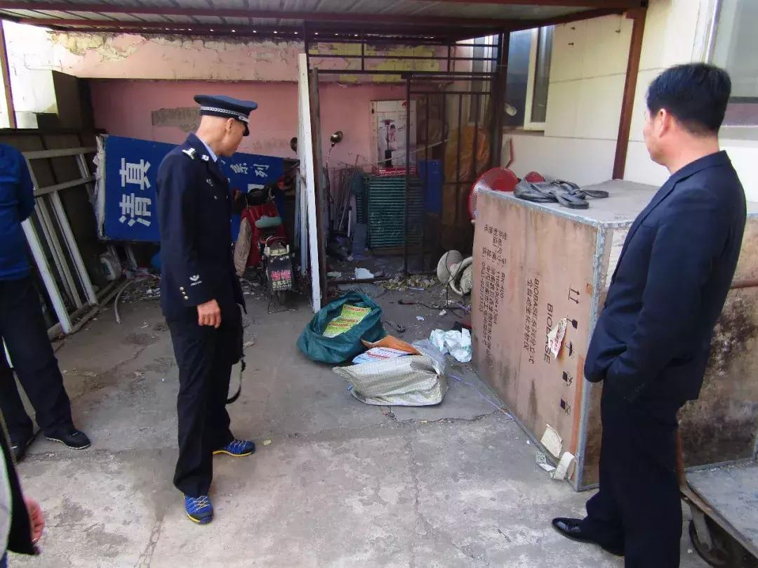 哪里解决医院虚假宣传的案件,医院涉嫌虚假宣传