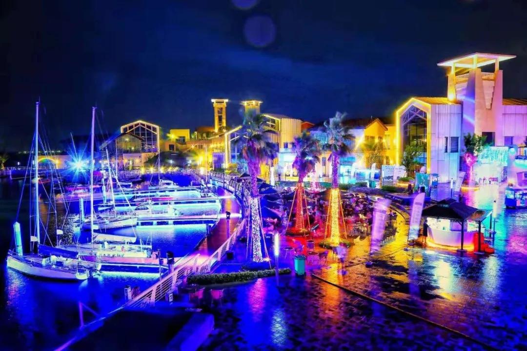 陈文令麦道夫最新信息 (陈文令对麦道夫的评价)