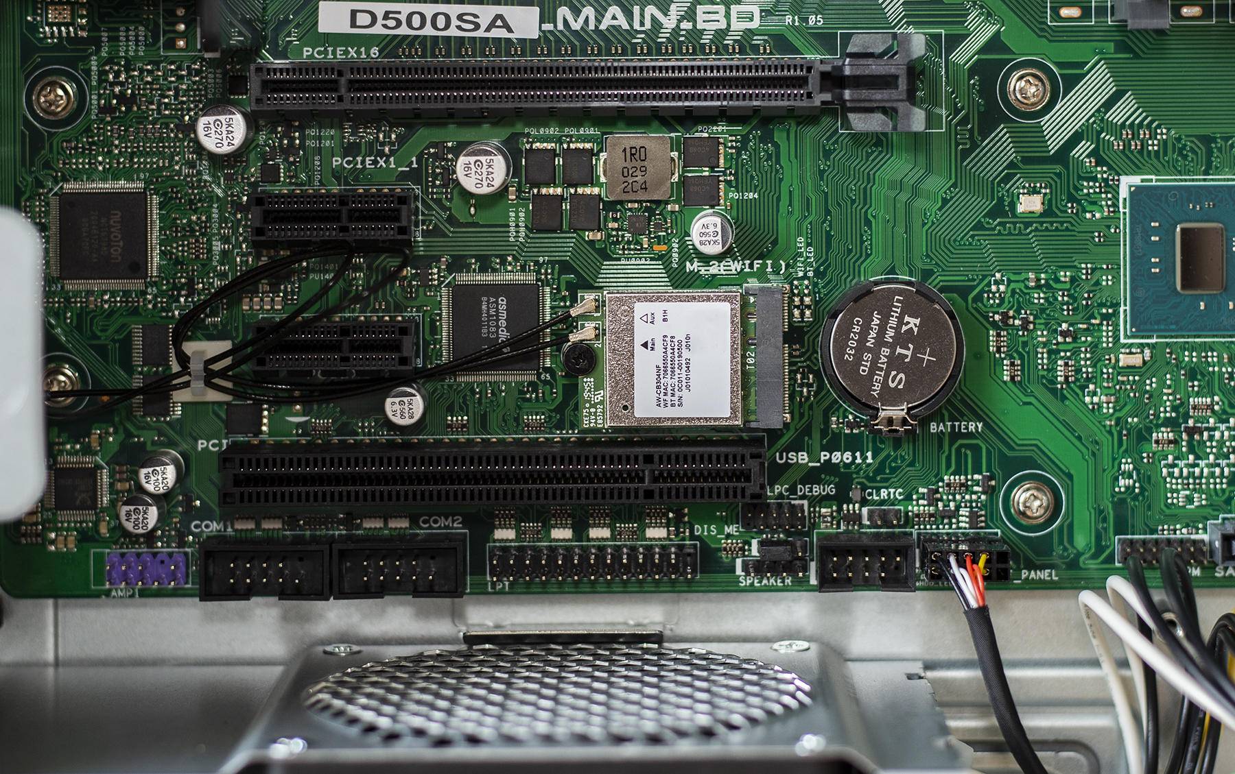 华硕碉堡t09,华硕t09笔记本