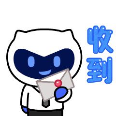 手机音量太小只需打开这个功能,手机通话声音小打开这三个开关