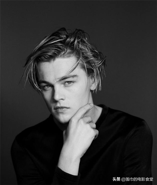 美少年与沧桑大叔电影,大叔与少年美国电影