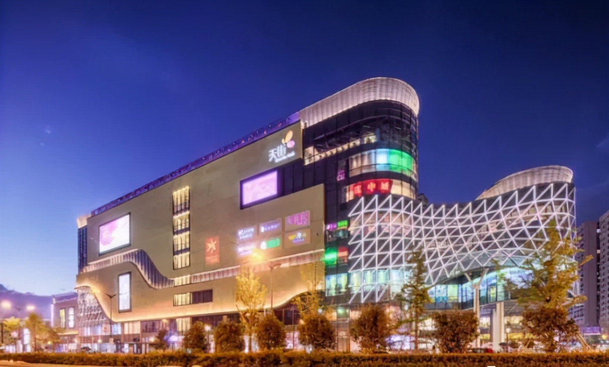 重庆市中央公园地价,中央公园楼面地价多少