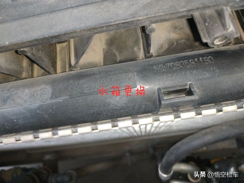 标致40813款值不值得买,13款标致408自动2.0参数