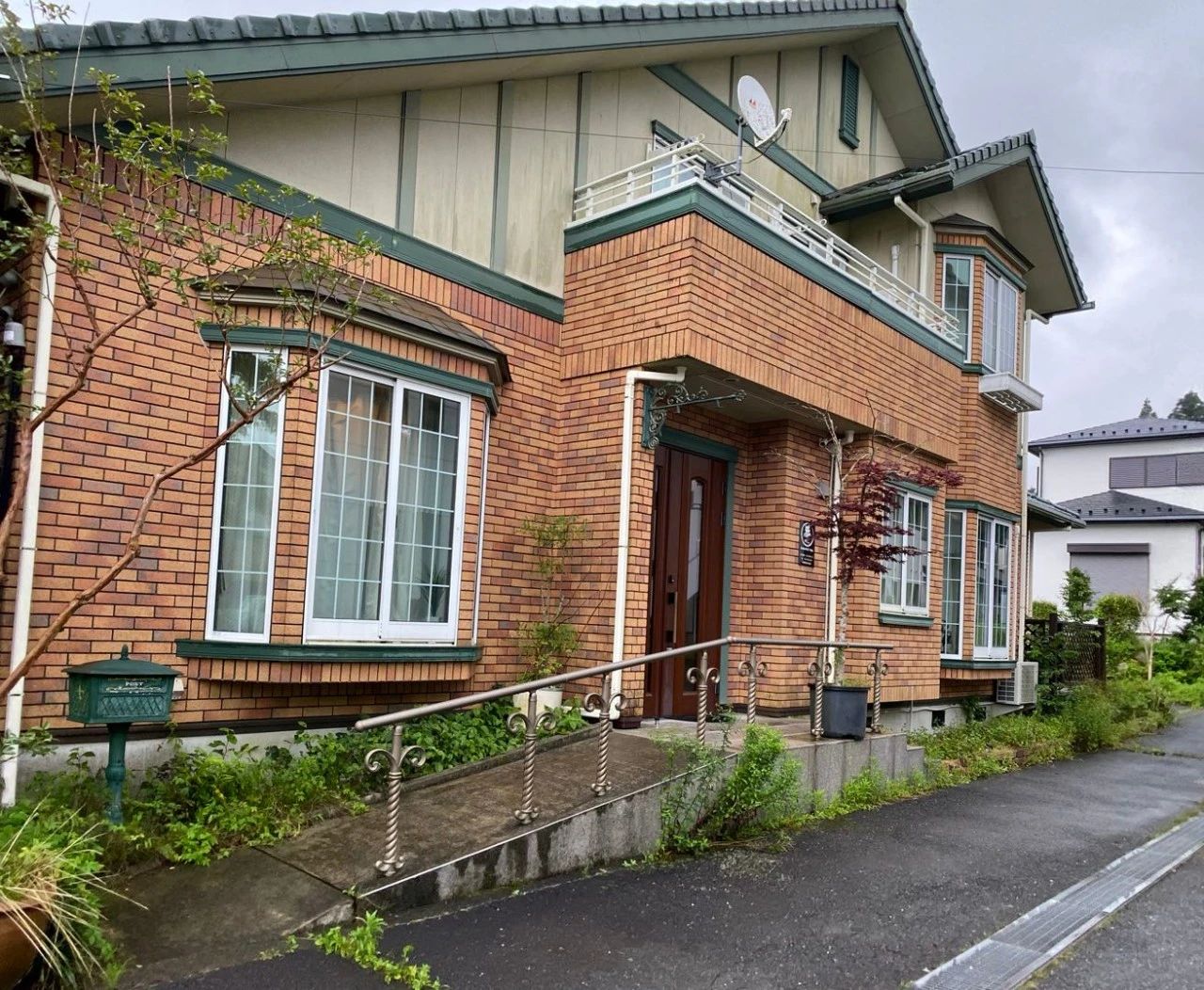 日本箱根最好的民宿,箱根芦之湖一日游