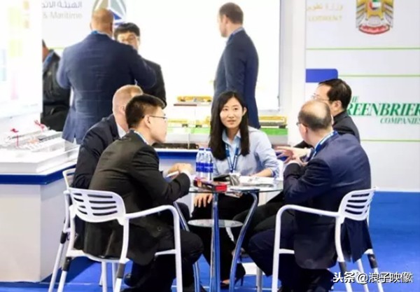 50载奋斗史，40年改革路！看四代铁路工程人的匠心坚守