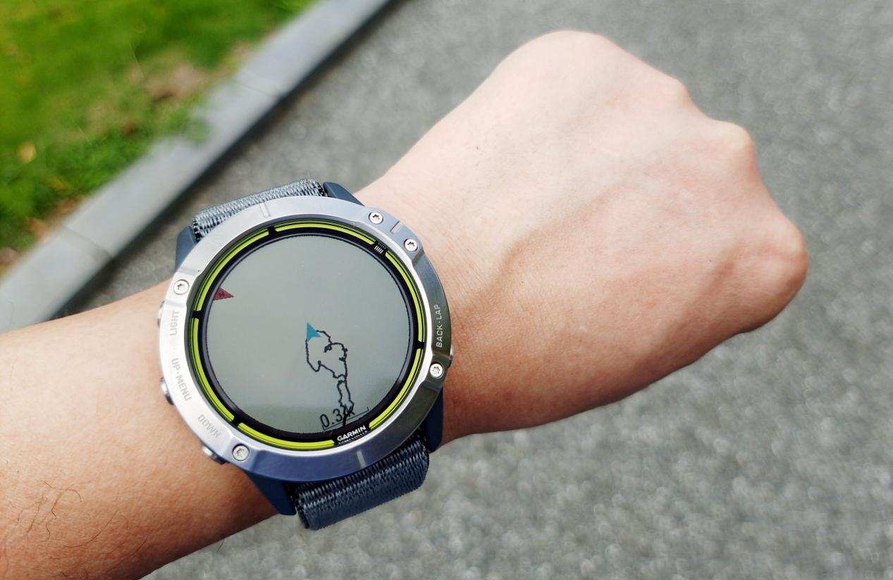 佳明功能最强大的智能手表,智能手表佳明haylou