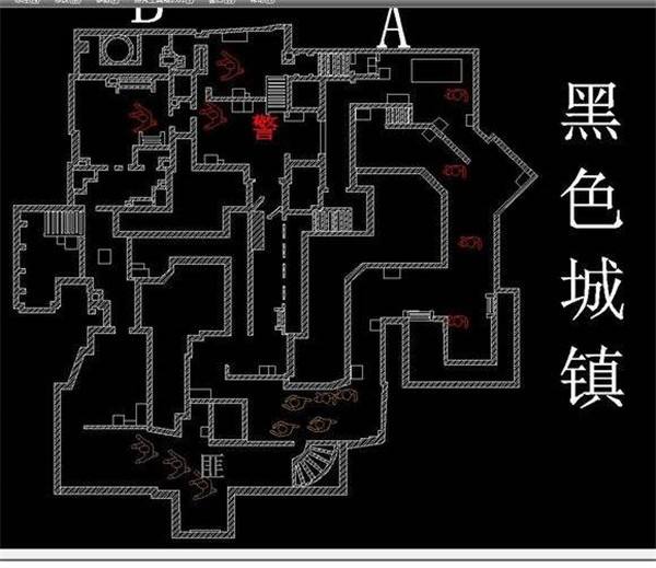 cf三亿玩家鼠标的梦有多火,穿越火线真的有3亿老玩家吗