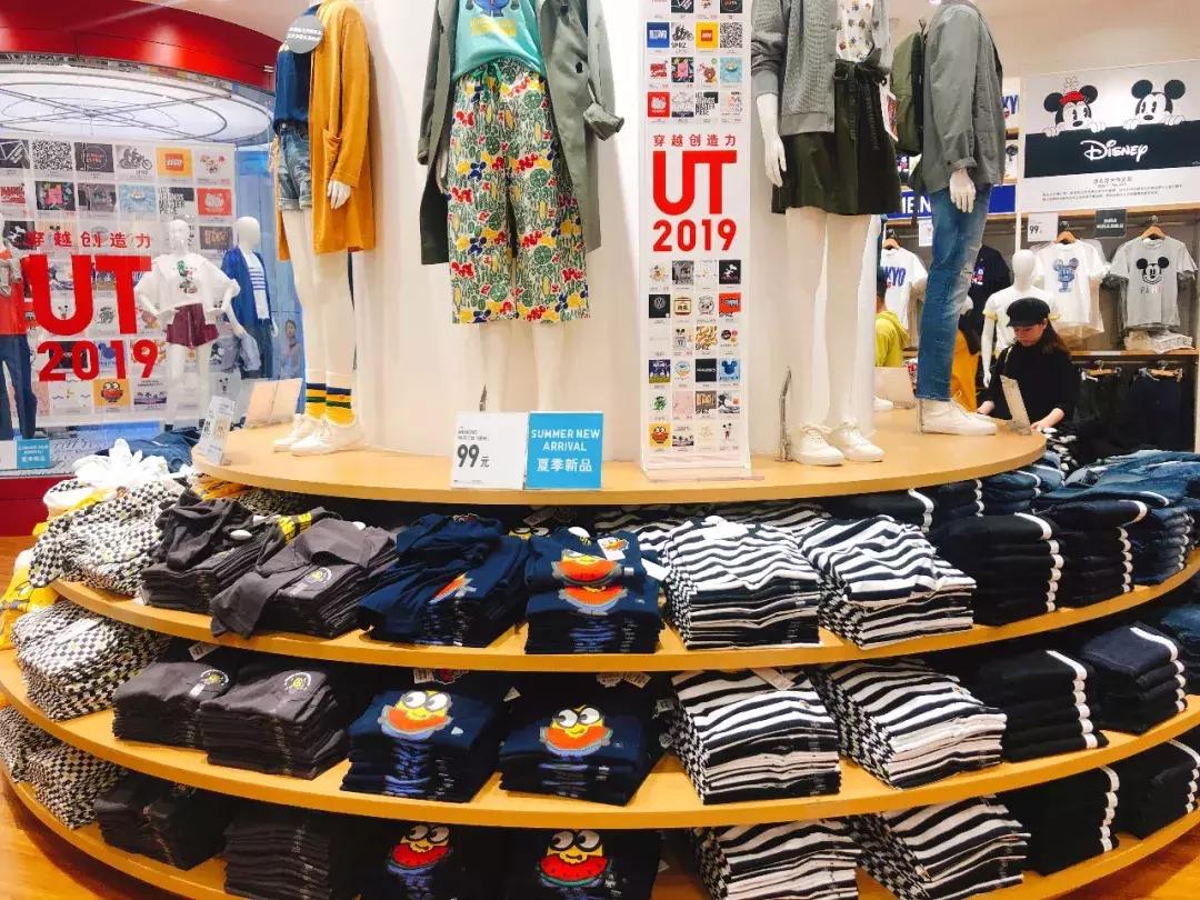 zarahm优衣库哪个质量最好,zara优衣库必买清单