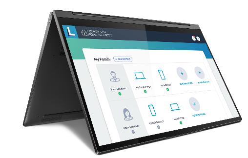 联想5g首发怎么样了,联想5g最新款