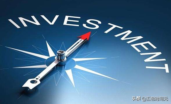 针对拖延症的解决方法,最有效治拖延症的办法