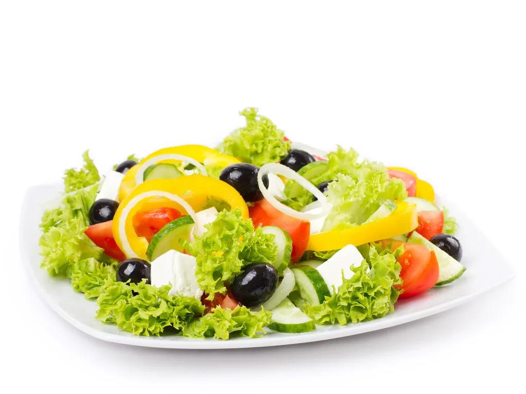 于月仙凭借谢大脚出名,谢大脚于月仙减肥视频