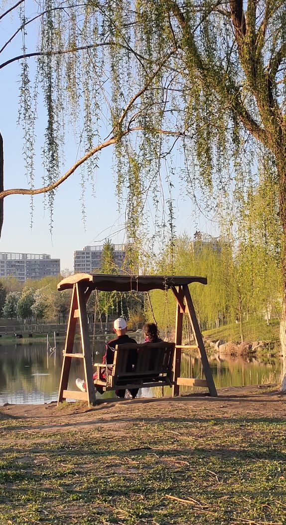 女孩防拐口诀,女孩防狼术