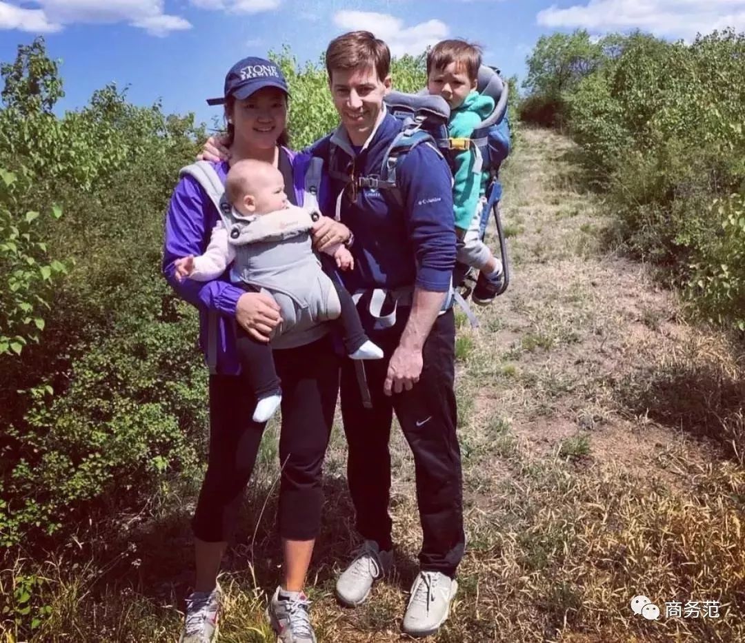 投资圈顶级大佬,投资圈大佬