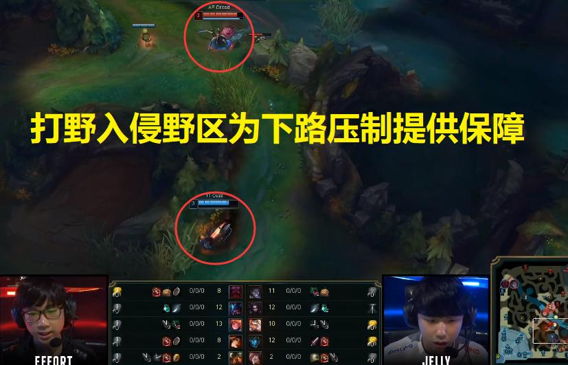 lol辅助瑟提怎么出装,lol上单瑟提技能介绍