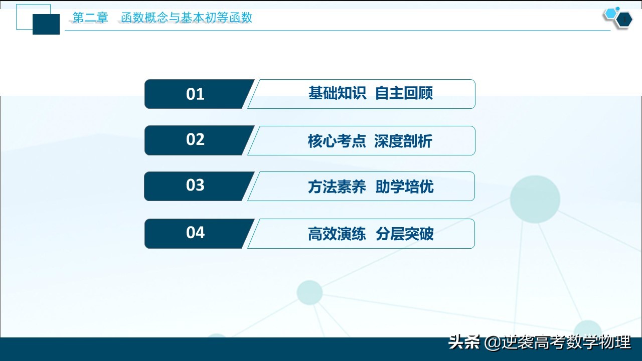 高中数学对数函数知识总结,高中数学对数函数知识点总结大全