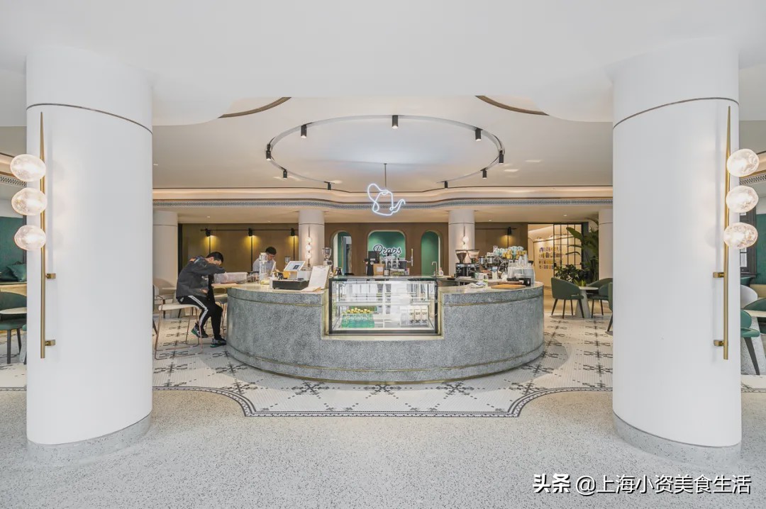 武康大楼和思南公馆哪个好,对比上海与武汉的武康大楼