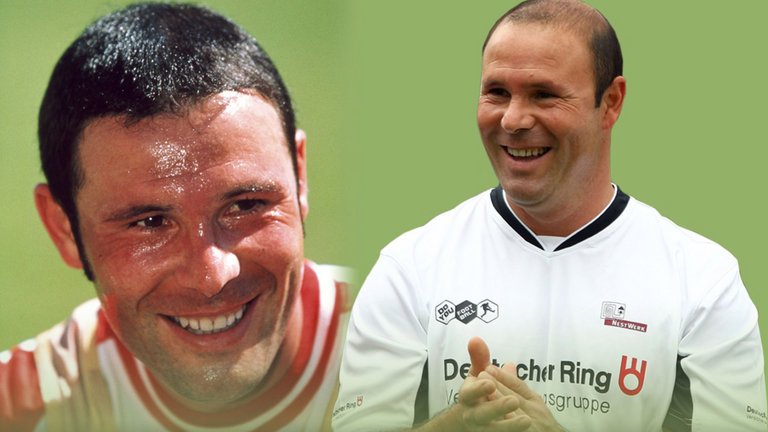 英媒评价弗格森,英媒评十大体育巨星