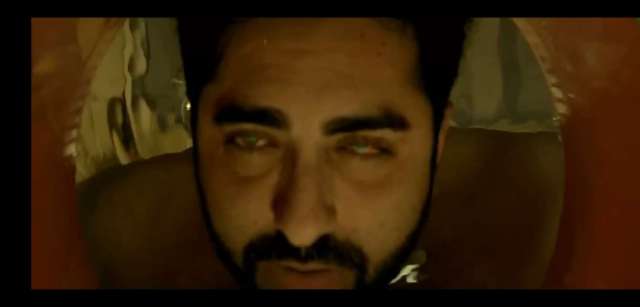 调音师的三层解析,调音师短片深度解析