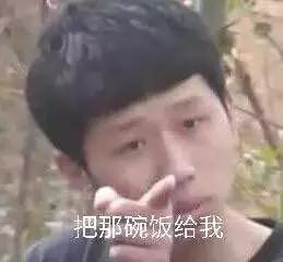 和平精英最强喷子之王,和平精英挑战喷子吃鸡