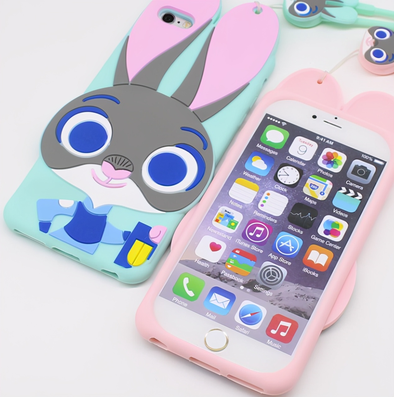 苹果原装硅胶手机壳脏了怎么清洗,液态硅胶手机壳脏了怎么清洗硅胶