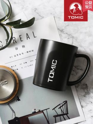 新手小白如何开始学美工,美工怎么复刻别人的主图