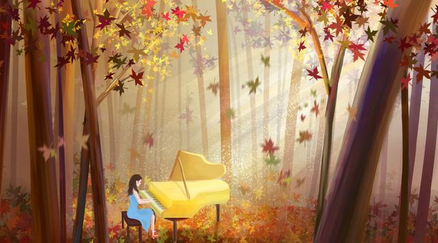 聪明女人这样做更能抓住男人的心,咋样能抓住男人的心