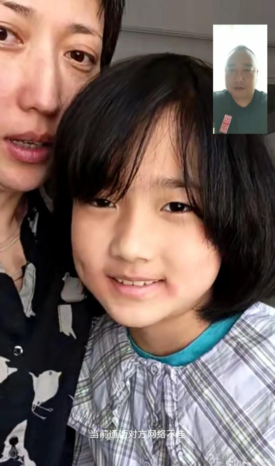 鐜嬮挗鏀暀,鏀暀鐜嬮挗浜虹墿閫熷啓