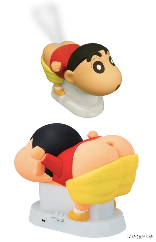 沙雕礼物推荐,新年玩点不一样