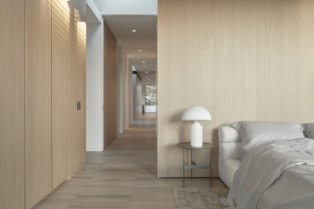 踢脚线安装了怎么返工,装修瓷砖踢脚线太丑怎么改