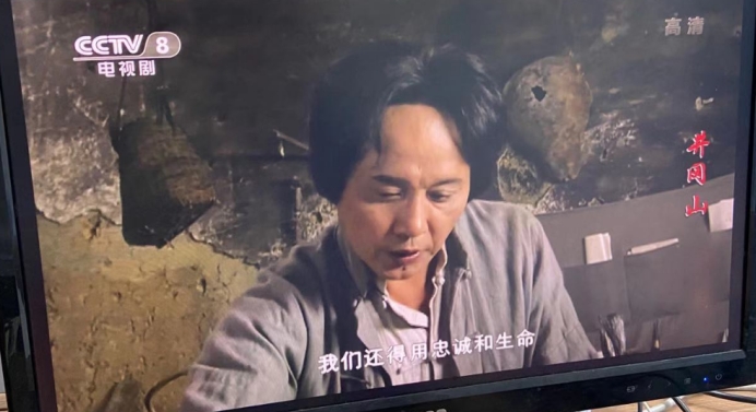 电视盒子魔盒真实测评,天猫魔盒电视盒子哪个好