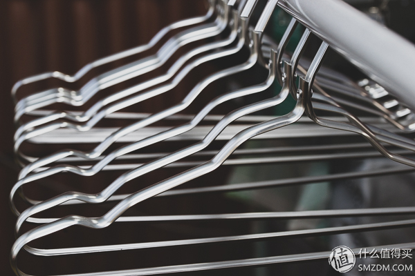 家用电动晾衣架性价比高的,实惠耐用电动晾衣架测评