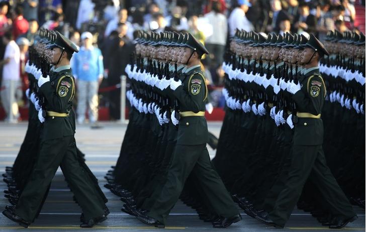 25张治疗强迫症的照片，看完瞬间被治愈了