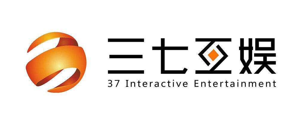 瀛楄妭璺冲姩涔嬫畤绉诲姩娓告垙缁堝眬,瀛楄妭璺冲姩涔嬫畤绉诲姩娓告垙缁堝眬涔嬫垬