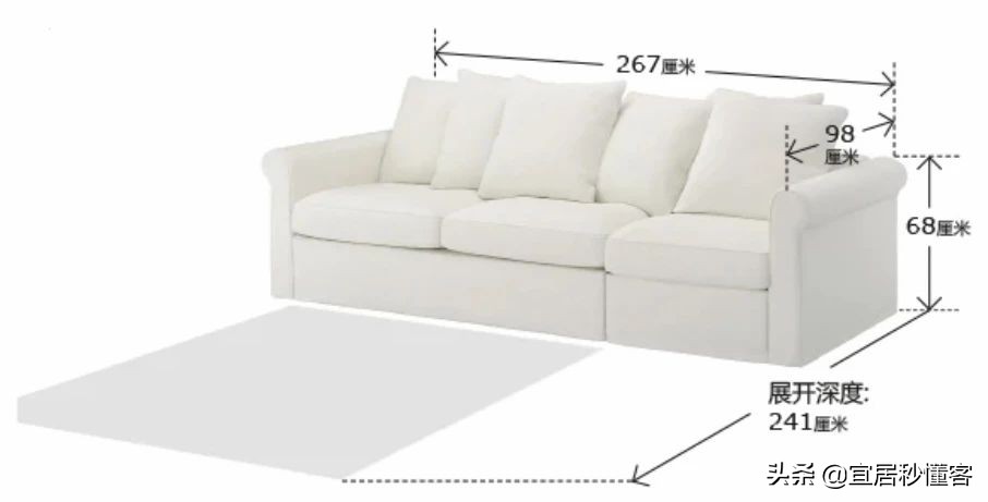 瀹滃鍗у瀹跺叿,瀹滃瀹跺叿鍗у