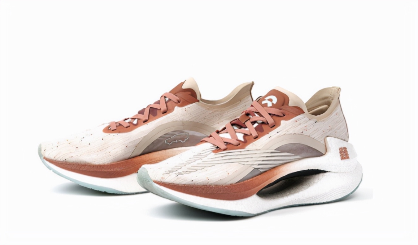 安踏和李宁对标的鞋,李宁安踏和匹克