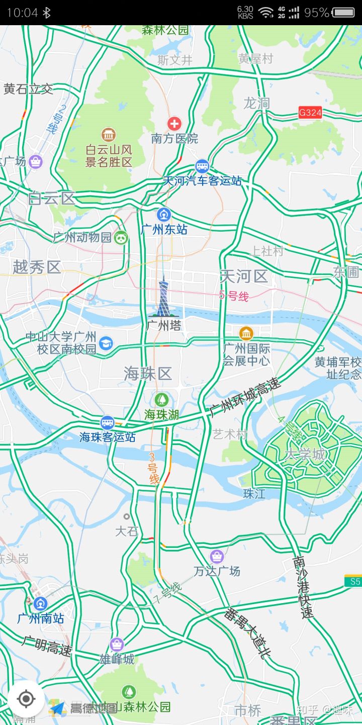 揭阳和普宁真的要分开吗,未来是属于普宁的还是属于揭阳的