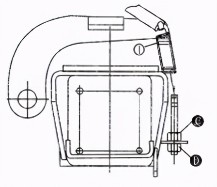 东方红保养视频,东方红保养及注意事项