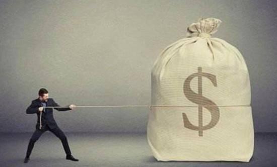 个贷不良批量转让,个贷不良贷款批量转让