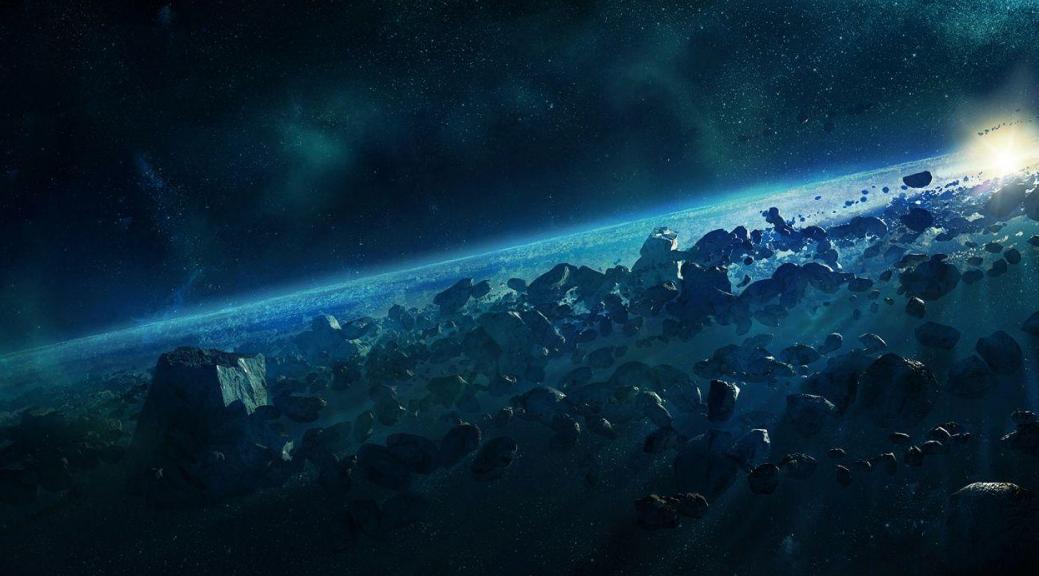 日本天空出现大量飞鸟,日本多地天空有绿色火球划过