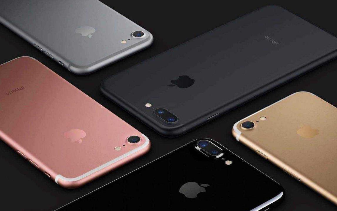 用苹果系统的体验,用苹果系统的好处