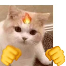 沙雕乐园冰雕大世界,沙雕乐园