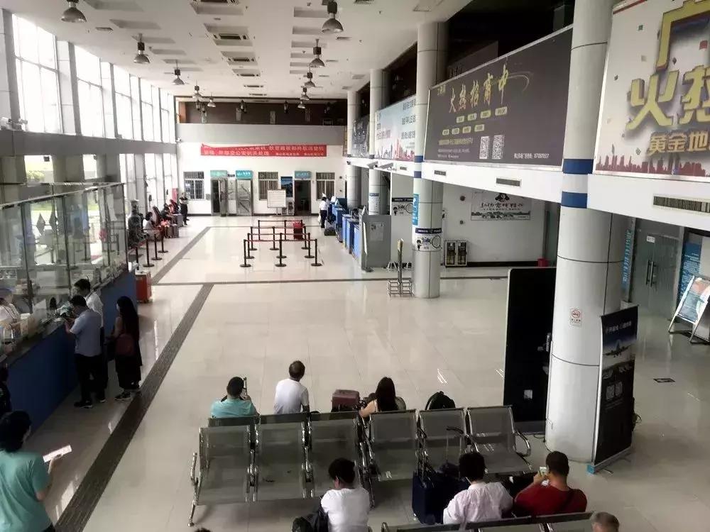 三明北到三明沙县机场,三明沙县机场至虹桥