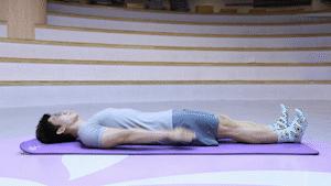 婆婆腰间盘突出怎么办,腰椎间盘突出和婆媳矛盾有关系吗