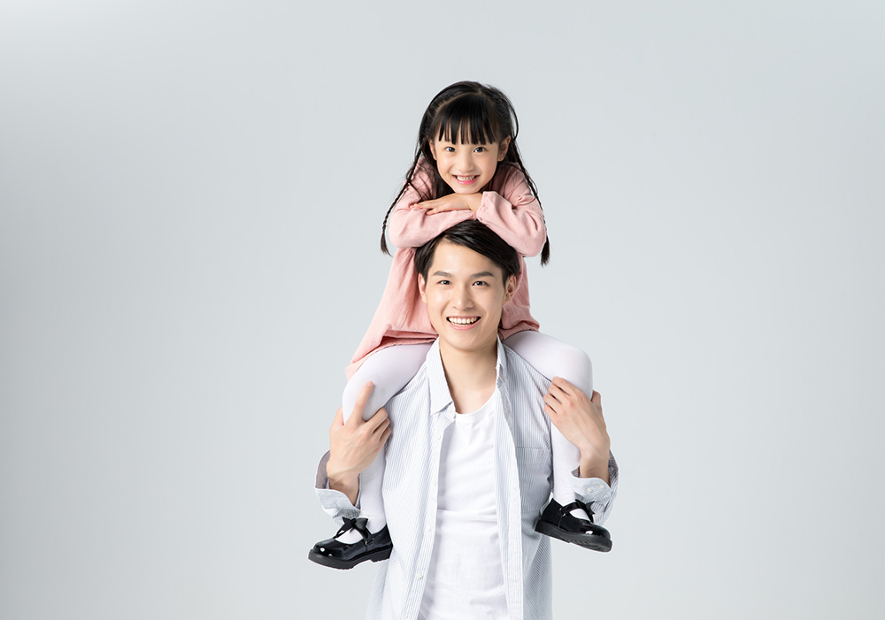 平安保险儿童智慧星万能险怎么样,平安保险儿童智慧星